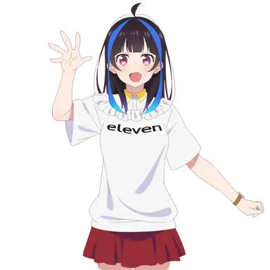 Profile image of みに