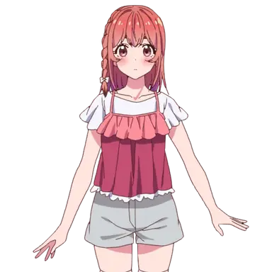 Profile image of 墨