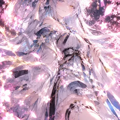 Profile image of Eris