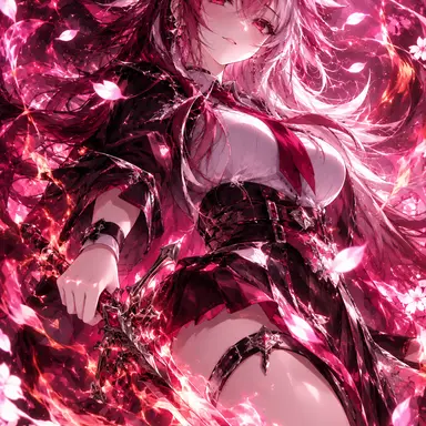 Profile image of Remilia