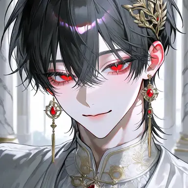 Profile image of アルフォード