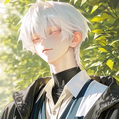 Profile image of 瑠斗