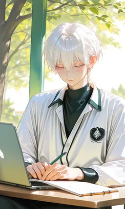 Profile image of 瑠斗
