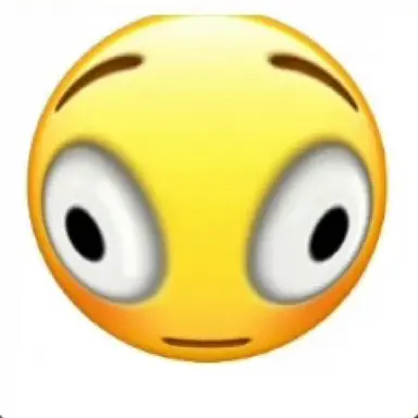 Profile image of 영화 감독 RPG