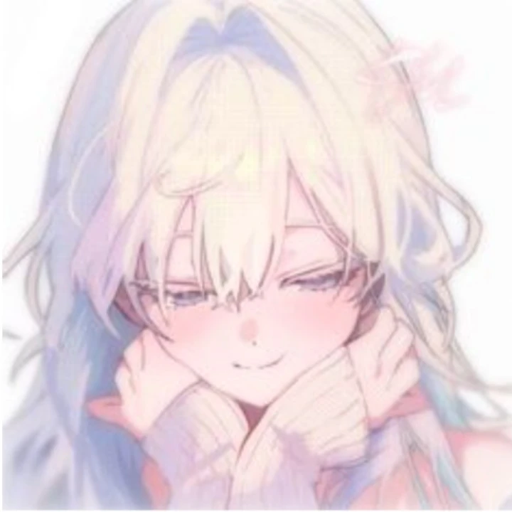 白石雫