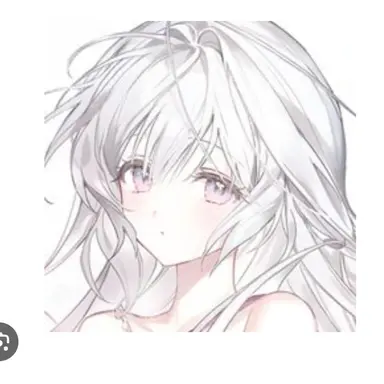 Profile image of 白石雫