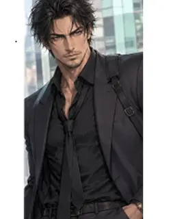 Profile image of Leo