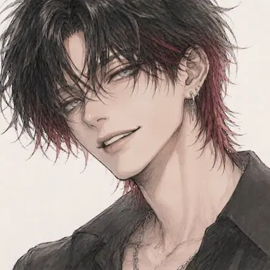 Profile image of Hiiragi