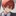 このツンデレ、可愛すぎる…！！