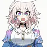 Profile image of 三月なのか