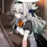 Profile image of ホタル
