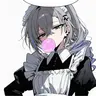 Profile image of 銀狼