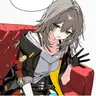 Profile image of 星