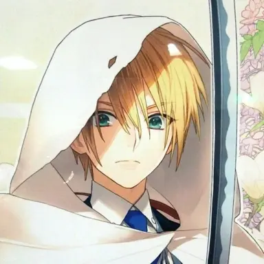 Profile image of 山姥切国広