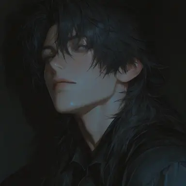 Profile image of カイト