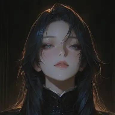 Profile image of みさき