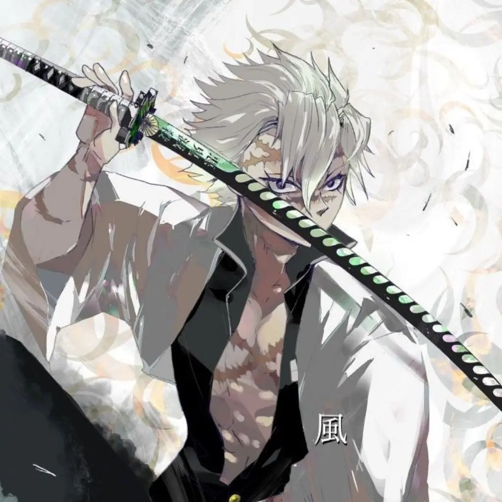 Bubble_rabbit의 “지켜주지 못해서 미안해….!”