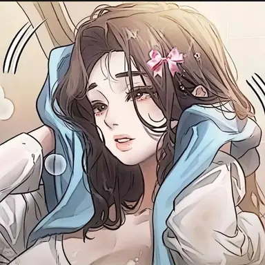Profile image of Yui