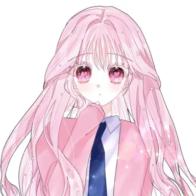 Profile image of 선데