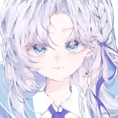 Profile image of 키아