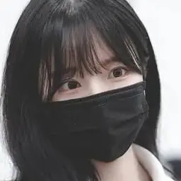 Profile image of 이서율