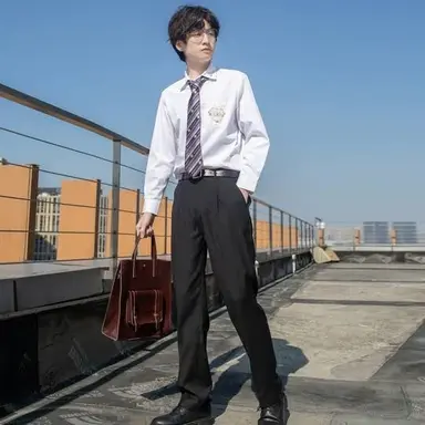 Profile image of 박수민