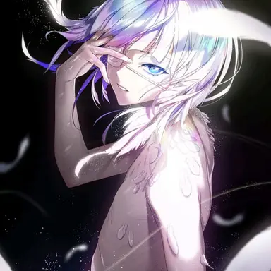 Profile image of リンド