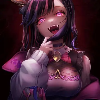 Profile image of メラルーカ