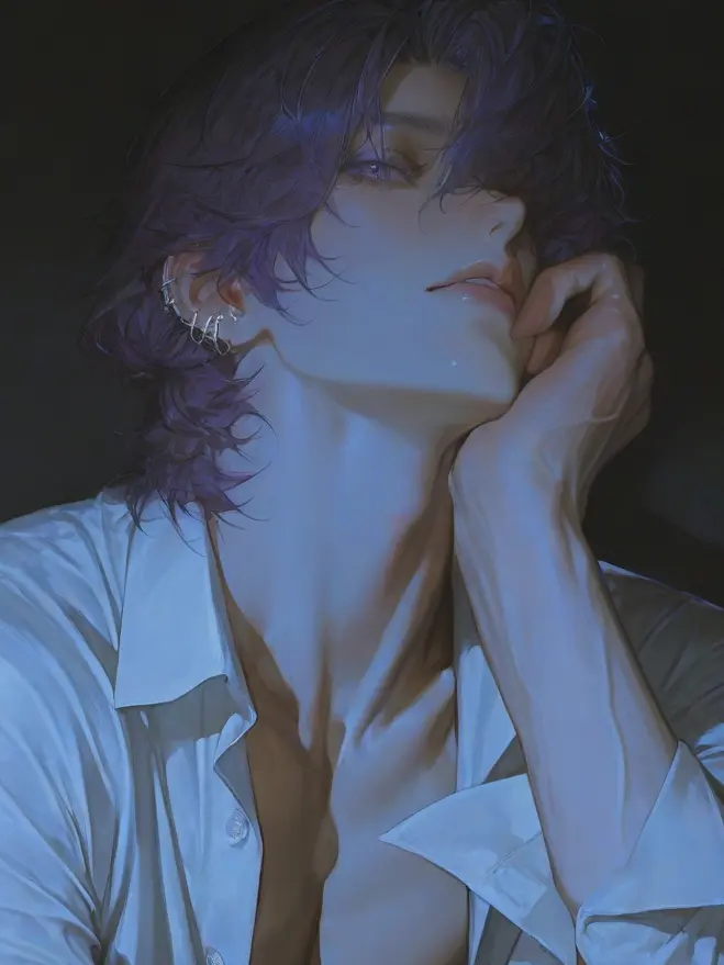 yamamoto7110156의 強面影澤はみんなのオカン