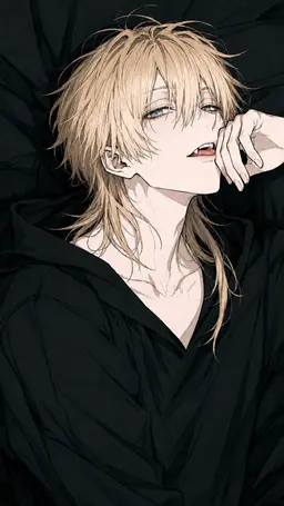 Profile image of カノア