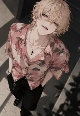 Profile image of Kanoa