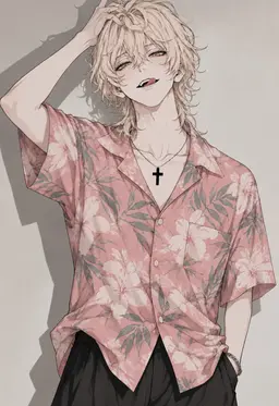 Profile image of Kanoa