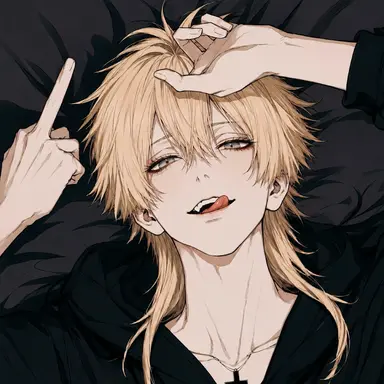 Profile image of カノア