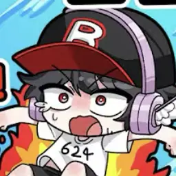Profile image of 유기사