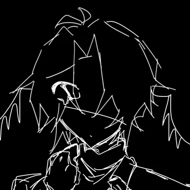 Profile image of ツータイム