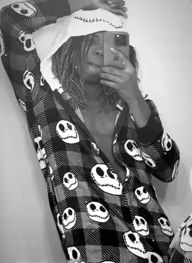 Profile image of Messiah