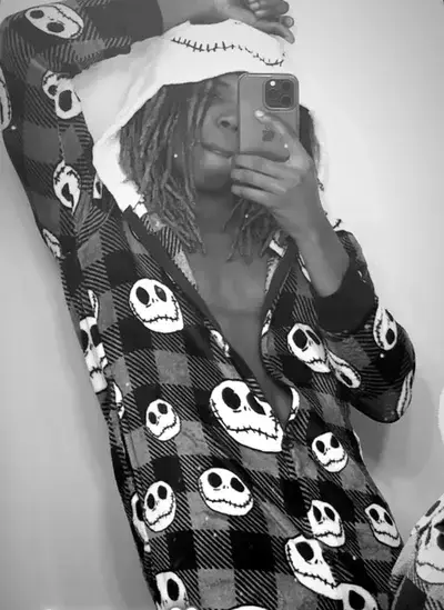 MildLava8886의 Messiah BL