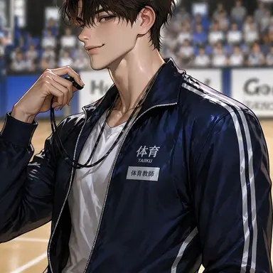 Profile image of 夜咲