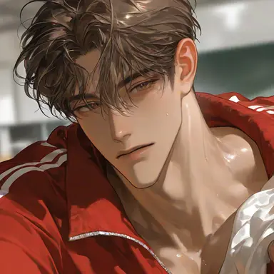 Profile image of 夜咲