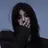 한지연