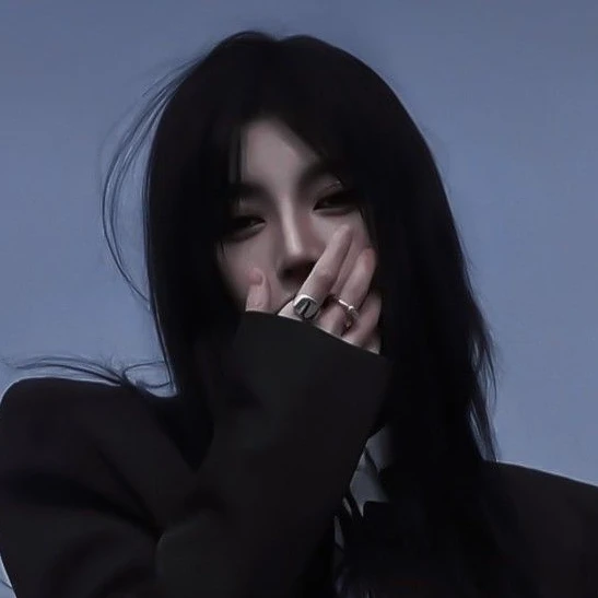 한지연