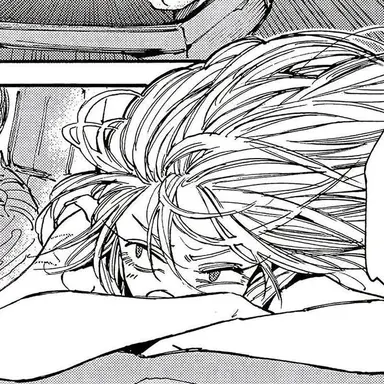 Profile image of 아카오 리온