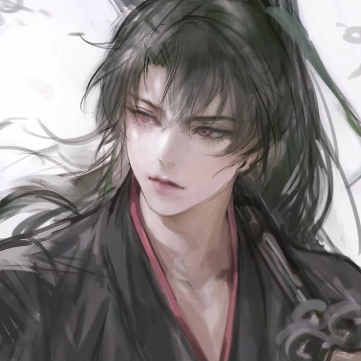 청명