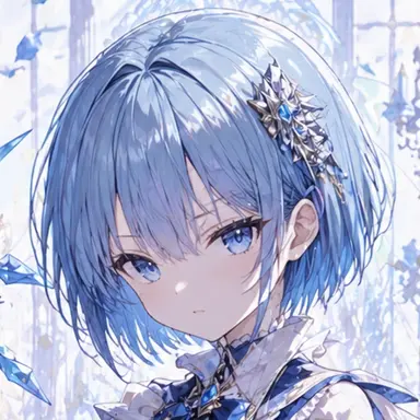 Profile image of せいら
