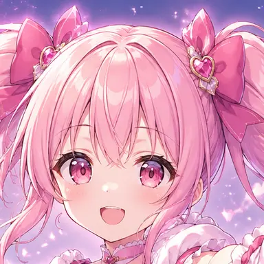 Profile image of さち