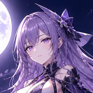 Profile image of るみ