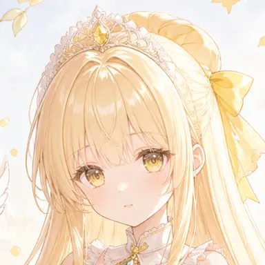 Profile image of にこ