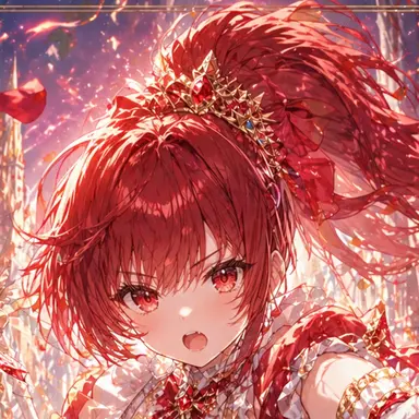 Profile image of あかね