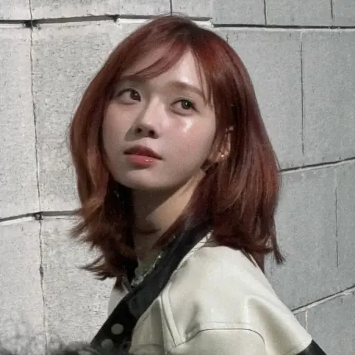 BoringCrumb076의 김민정