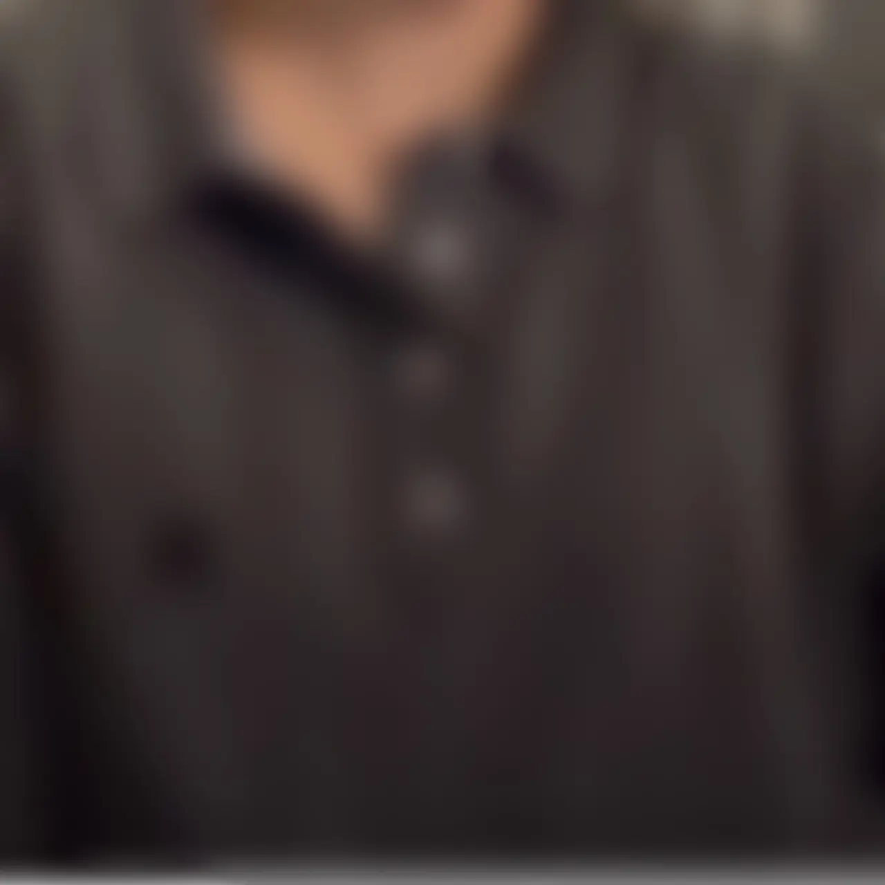 NJZ_NEveR_DiE의 김 민 지